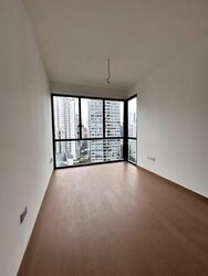 The Atelier (D9), Apartment #592473631